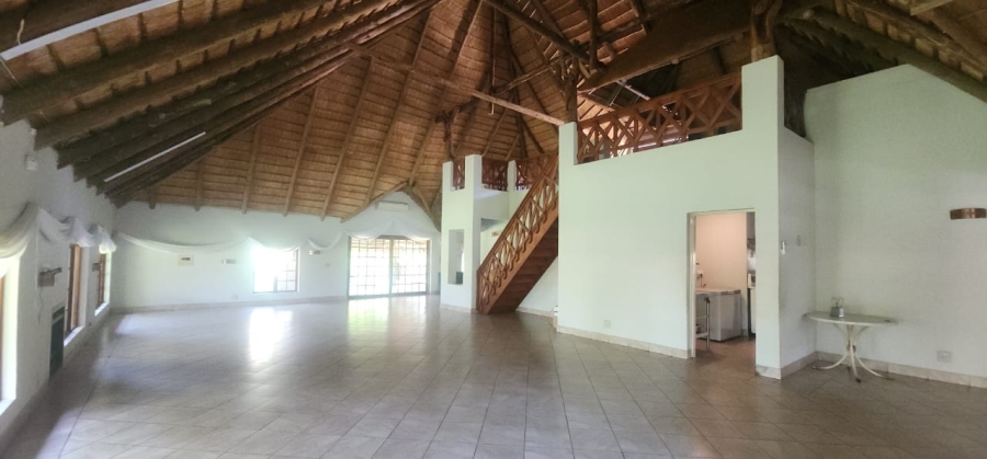  Bedroom Property for Sale in Brits Rural North West